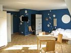 фото отеля Five Elements Hostel Frankfurt