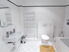 фото отеля Five Elements Hostel Frankfurt