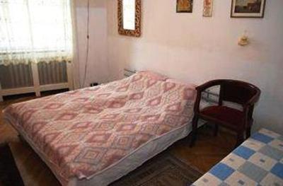 фото отеля Ferenciek Tere Apartments