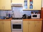 фото отеля Ferenciek Tere Apartments