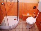 фото отеля Ferenciek Tere Apartments