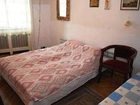 фото отеля Ferenciek Tere Apartments