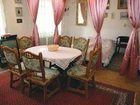 фото отеля Ferenciek Tere Apartments