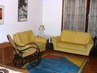 фото отеля Ferenciek Tere Apartments