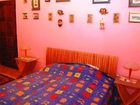 фото отеля Ferenciek Tere Apartments