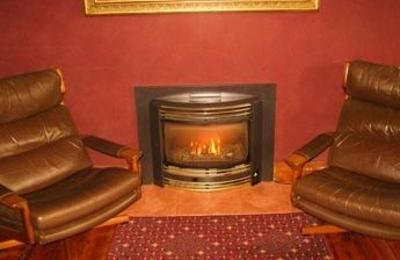 фото отеля Grandview Bed & Breakfast Dunedin