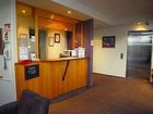 фото отеля Kingsford Smith Motel