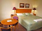 фото отеля Kingsford Smith Motel