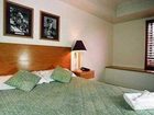 фото отеля Kingsford Smith Motel