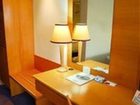 фото отеля Kingsford Smith Motel