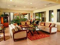 Ramada Inn International Drive Orlando