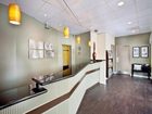 фото отеля Travelodge San Diego Mission Valley