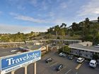 фото отеля Travelodge San Diego Mission Valley