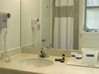 фото отеля Travelodge San Diego Mission Valley
