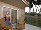 фото отеля Travelodge San Diego Mission Valley