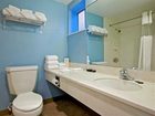 фото отеля Travelodge San Diego Mission Valley