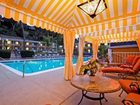 фото отеля Travelodge San Diego Mission Valley