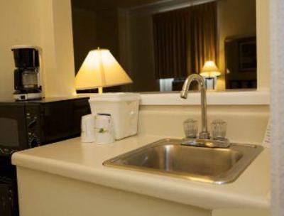 фото отеля Travelodge Chicago Downtown