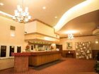 фото отеля Travelodge Chicago Downtown