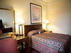 фото отеля Travelodge Chicago Downtown