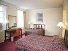 фото отеля Travelodge Chicago Downtown