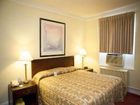 фото отеля Travelodge Chicago Downtown