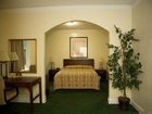 фото отеля Travelodge Chicago Downtown