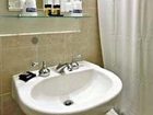 фото отеля Travelodge Chicago Downtown