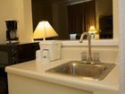 фото отеля Travelodge Chicago Downtown