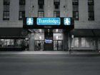 фото отеля Travelodge Chicago Downtown