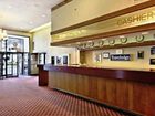 фото отеля Travelodge Chicago Downtown