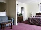 фото отеля Travelodge Chicago Downtown