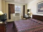 фото отеля Travelodge Chicago Downtown