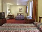 фото отеля Travelodge Chicago Downtown