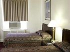 фото отеля Travelodge Chicago Downtown