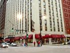 фото отеля Travelodge Chicago Downtown