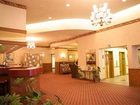 фото отеля Travelodge Chicago Downtown