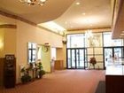 фото отеля Travelodge Chicago Downtown