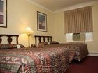 фото отеля Travelodge Chicago Downtown