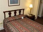 фото отеля Travelodge Chicago Downtown