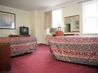 фото отеля Travelodge Chicago Downtown