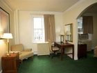 фото отеля Travelodge Chicago Downtown