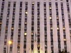 фото отеля Travelodge Chicago Downtown