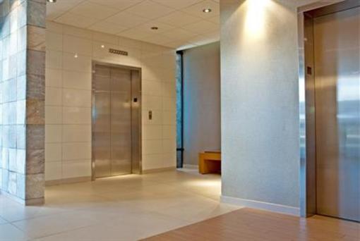 фото отеля Best Western Plus Inn by the Sea
