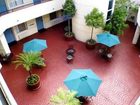 фото отеля Best Western Plus Inn by the Sea