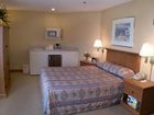 фото отеля Best Western Plus Inn by the Sea