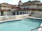 фото отеля Best Western Plus Inn by the Sea