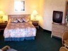 фото отеля Best Western Plus Inn by the Sea