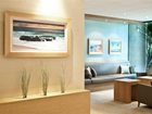 фото отеля Best Western Plus Inn by the Sea