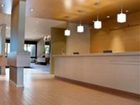 фото отеля Best Western Plus Inn by the Sea